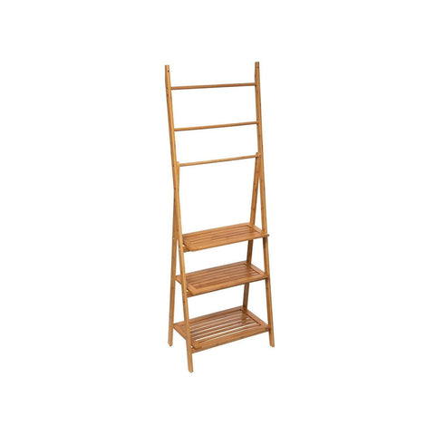 immagine-1-five-simply-smart-portasciugamani-a-3-ripiani-e-3-barre-in-bambu-ean-3560238709498