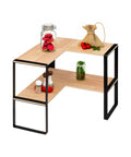 immagine-1-five-simply-smart-ripiano-angolare-salvaspazio-da-cucina-con-2-mensole-in-bambu-40x35x40cm-ean-3560232770579