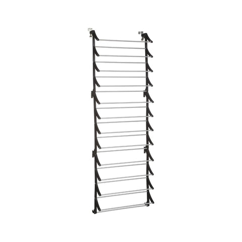 immagine-1-five-simply-smart-scarpiera-verticale-per-36-paia-di-scarpe-ean-3560238479070