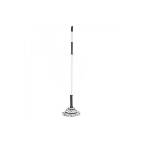 Twist-microvezeldweil 73-130 cm