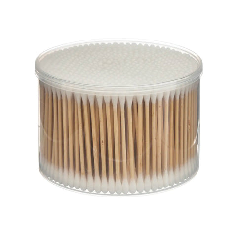 immagine-1-five-simply-smart-set-500-cotton-fioc-in-bambu-ean-3560234511408