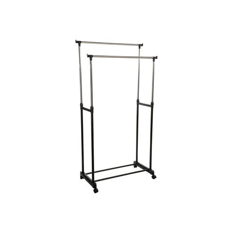 immagine-1-five-simply-smart-stender-portabiti-con-ruote-965x170x84cm-ean-3560238482766