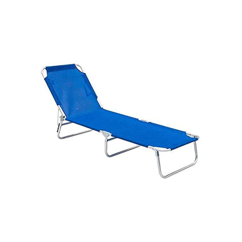 immagine-1-galileo-casa-lettino-da-mare-prendisole-pieghevole-ean-8056159017224