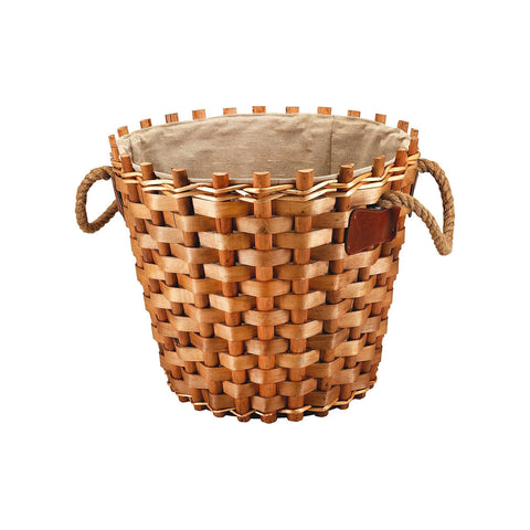 immagine-1-garden-friend-cestino-portalegna-foderato-rotondo-47x47x40cm-ean-8023755041205
