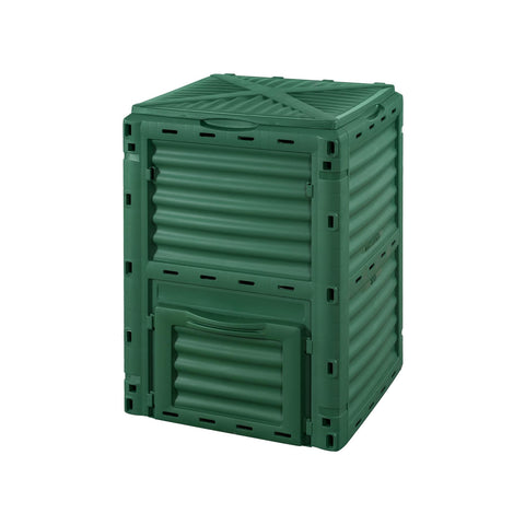 immagine-1-garden-friend-compostiera-da-giardino-in-prolipropilene-300lt-ean-8023755055141