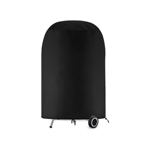 Copertura Per Bbq Rettangolare 105x60x95cm