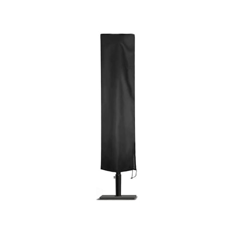 immagine-1-garden-friend-copertura-protettiva-per-ombrellone-2535x165cm-ean-8023755059545