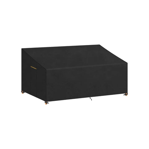 immagine-1-garden-friend-copertura-protettiva-per-panca-163x68x6090-cm-ean-8023755059514