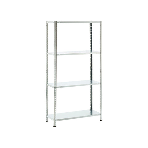 immagine-1-garden-friend-scaffale-a-4-ripiani-metallo-e-mdf-a-bulloni-ean-8023755054410