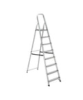 immagine-1-garden-friend-scala-pieghevole-a-8-gradini-in-alluminio-ean-8023755040833