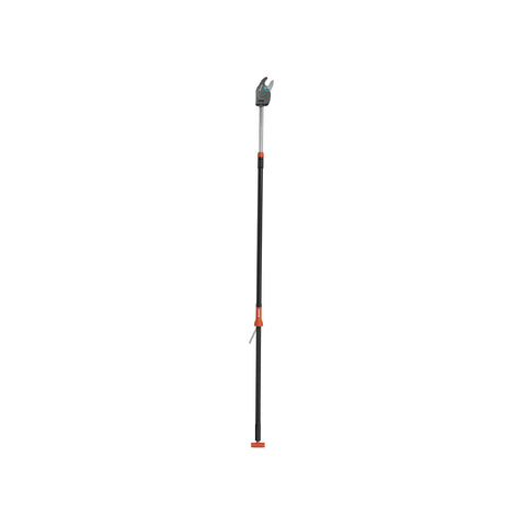 immagine-1-gardena-asta-troncarami-allungabile-fino-a-410cm-ean-4078500878203