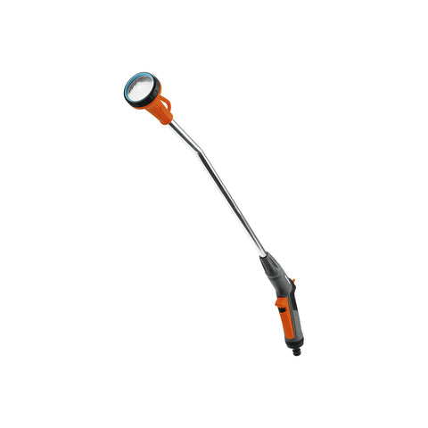 Sproeistang met verlengstuk voor irrigatie 75cm