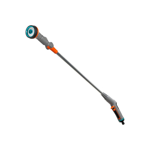 immagine-1-gardena-lancia-con-prolunga-per-irrigazione-75cm-ean-4078500017282