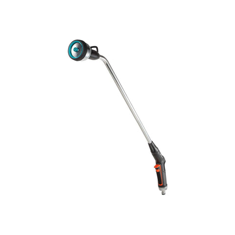Sproeistang met verlengstuk voor irrigatie 90cm