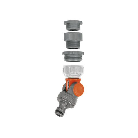 immagine-1-gardena-presa-per-rubinetto-snodata-da-12-pollice-ean-4078500299800