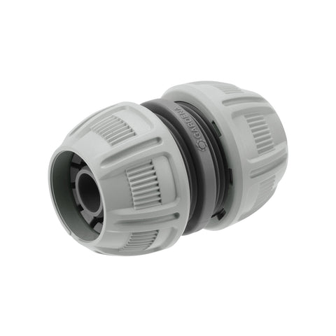 Reparatiekoppeling voor slang van 13–15 mm