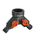 immagine-1-gardena-rubinetto-a-2-vie-uscite-34-pollici-ean-4078500093804