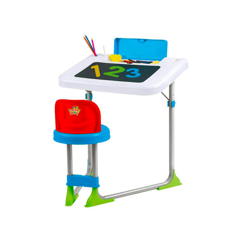 immagine-1-giaquinto-banco-scuola-2-in-1-con-lavagna-e-seduta-ean-8058486005035