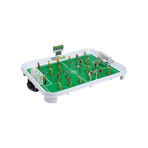 immagine-1-giaquinto-gioco-calcio-a-molla-da-tavolo-36-5x54cm-ean-8058486092936