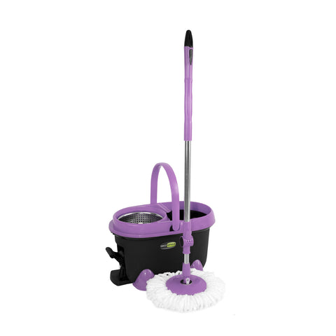 immagine-1-gio-style-lavapavimenti-lava-e-asciuga-spin-mop-360