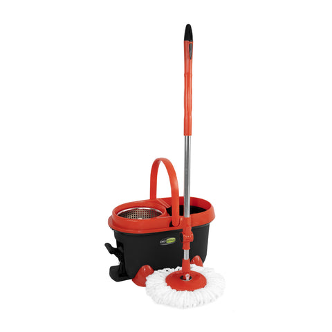 immagine-1-gio-style-lavapavimenti-lava-e-asciuga-spin-mop-360