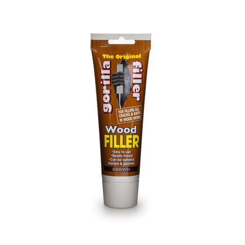 immagine-1-gorilla-filler-stucco-riempitivo-modellante-per-legno-330g-ean-5053249247526