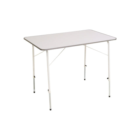 immagine-1-greemotion-tavolo-pieghevole-regolabile-100x5676x67cm-ean-4009977944016