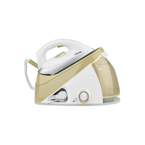 immagine-1-h-koenig-ferro-da-stiro-piastra-in-ceramica-11l-2400w-ean-3760124954296