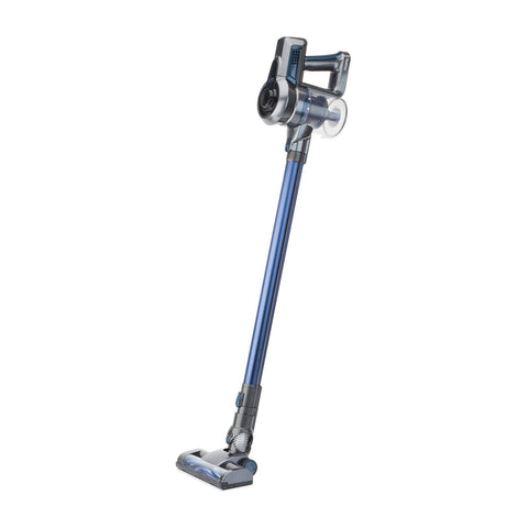 immagine-1-h-koenig-scopa-elettrica-senza-fili-2-velocita-ean-3760124955026