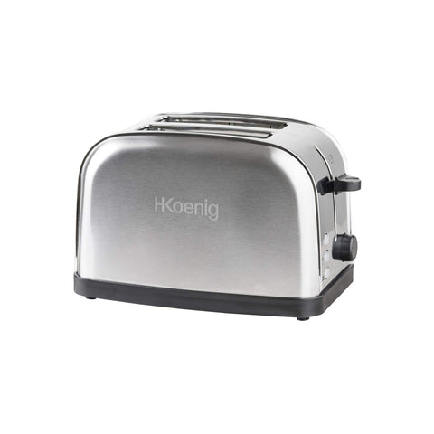 immagine-1-h-koenig-tostapane-2-scomparti-acciaio-inossidabile-850w-ean-3760124951134