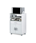immagine-1-habitdesign-carrello-da-cucina-2-ante-e-3-59x40x92cm-ean-8423490265490