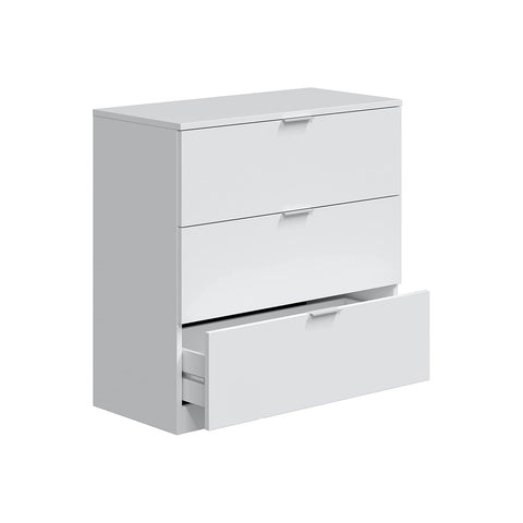 immagine-1-habitdesign-cassettiera-a-3-cassetti-bianco-77x38x80cm-ean-8423490262437