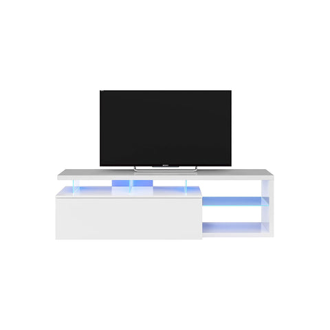 immagine-1-habitdesign-mobile-soggiorno-porta-tv-bianco-43x150x41cm-ean-8423490263205