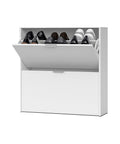 immagine-1-habitdesign-scarpiera-a-2-ribalte-bianco-76x75x22cm-ean-8423490264653