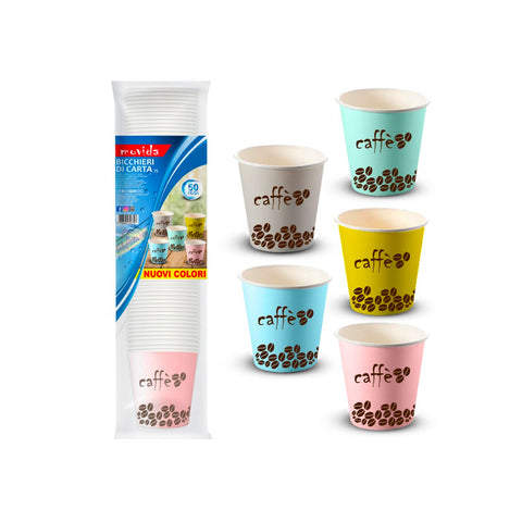 immagine-1-i-casamici-set-50-bicchieri-carta-bio-per-caffe-075l-ean-8056304643797