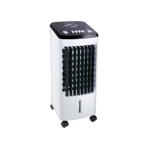 Raffrescatore Portatile 3l 80w