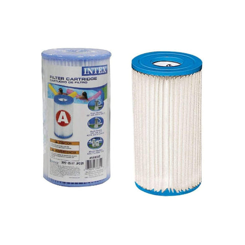 immagine-1-intex-filtro-a-cartuccia-108x108x413cm-ean-6941057420004