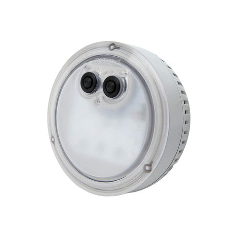 Ledlamp met batterij voor Bubble Spa