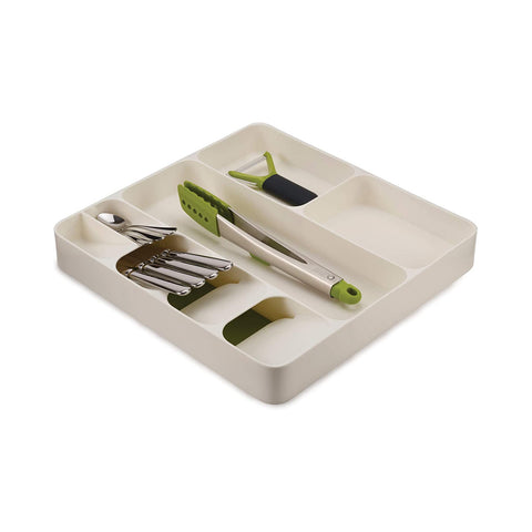 immagine-1-joseph-joseph-contenitore-per-posate-bianco-397x384x53cm-ean-5028420851281