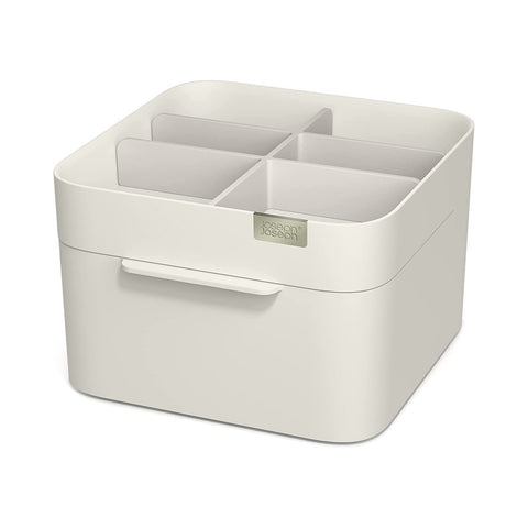 immagine-1-joseph-joseph-organizer-per-cosmetici-12x185x195cm-ean-5028420004397
