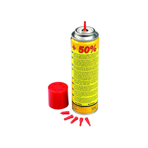 immagine-1-kemper-cartuccia-gas-per-ricarica-microsaldatori-90g-ean-8008004083168