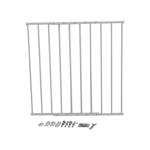 immagine-1-king-collection-cancelletto-di-sicurezza-per-bambini-78x3x80cm-ean-8023755055257