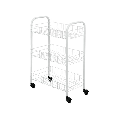 immagine-1-king-collection-carrello-da-cucina-3-ripiani-bianco-40x26x62cm-ean-8023755053895