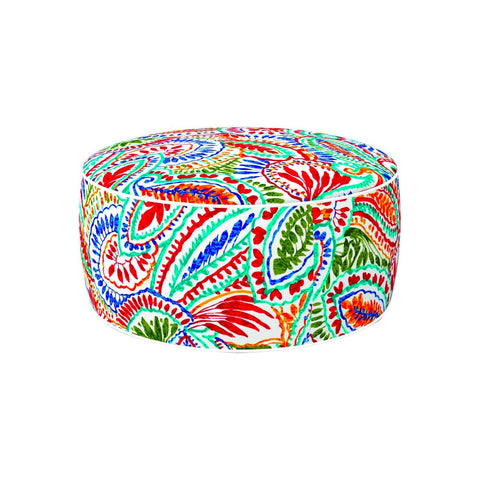 immagine-1-king-collection-pouf-ottoman-multicolore-sfoderabile-53cm-ean-8023755053857
