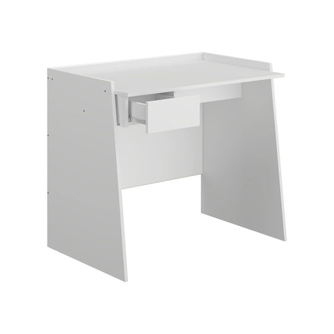 immagine-1-king-collection-scrivania-in-legno-con-cassetto-90x60x80cm-ean-8023755057541