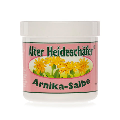 immagine-1-krauterhof-crema-allarnica-per-pelli-secche-250ml-ean-4075700044452