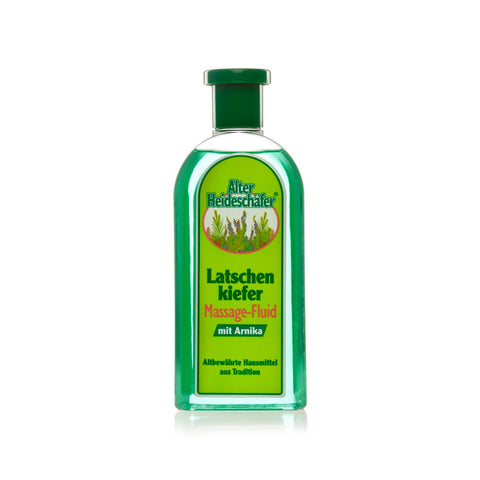 immagine-1-krauterhof-olio-allarnica-per-massaggi-rinfrescante-500ml-ean-4075700044605