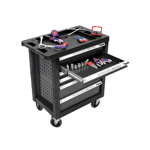 immagine-1-kwb-carrello-da-officina-con-129-attrezzi-ean-4009313754002