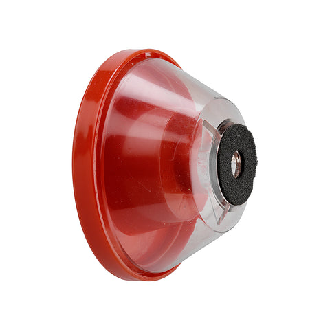 immagine-1-kwb-raccoglipolvere-per-punte-4-10mm-ean-4009310454004