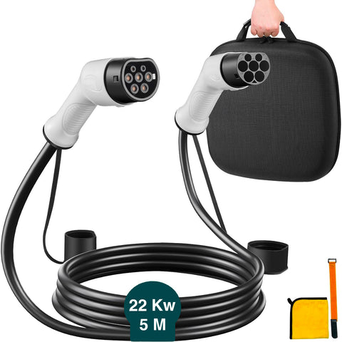 immagine-1-lampa-cavo-ricarica-veicoli-elettrici-e-stazione-di-ricarica-con-custodia-32a-5m-ean-8000692704189